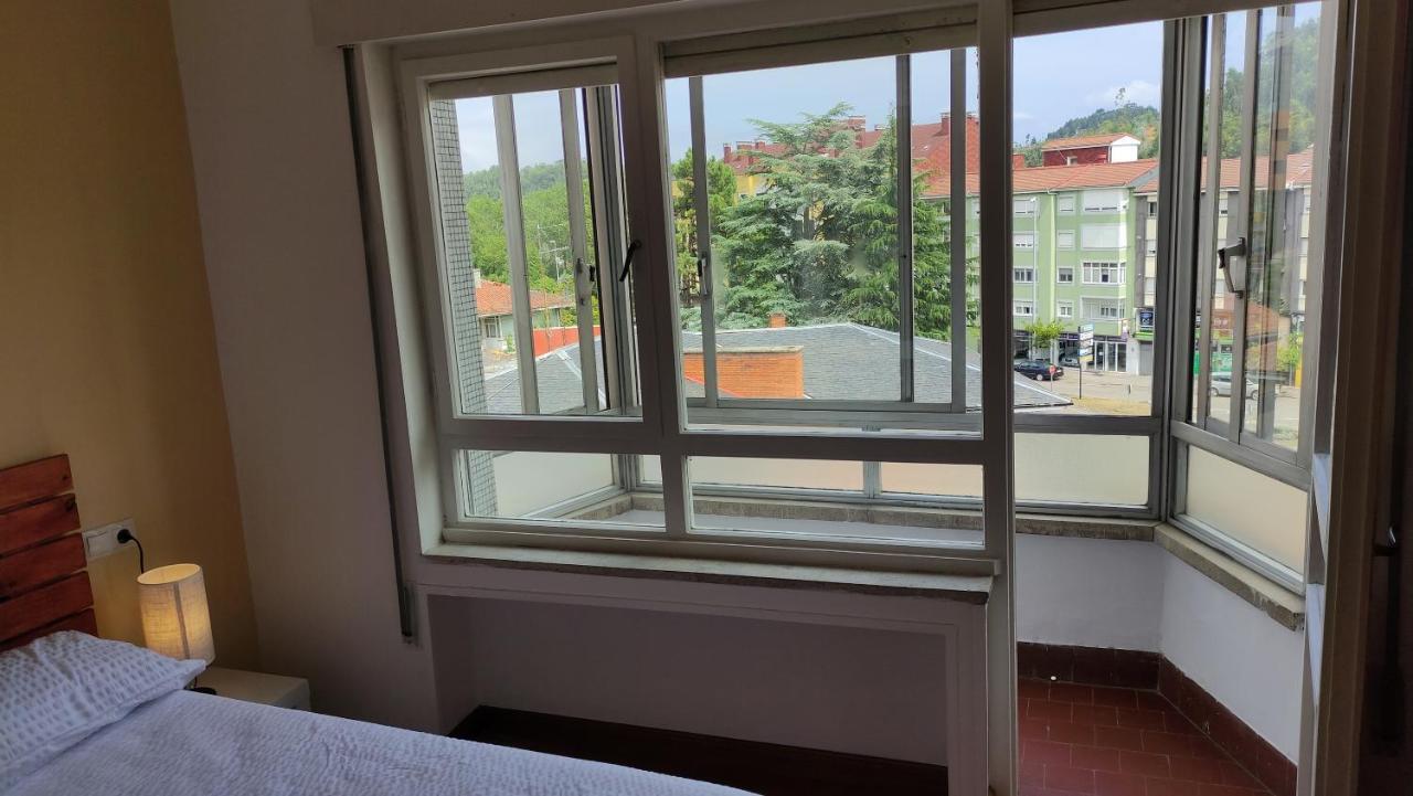 Piso Amplio Y Luminoso Cerca De La Playa..!! Apartment เปียดราสบลังกาส ภายนอก รูปภาพ