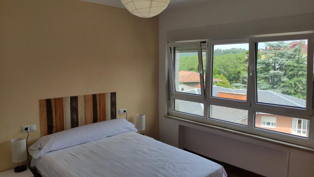 Piso Amplio Y Luminoso Cerca De La Playa..!! Apartment เปียดราสบลังกาส ภายนอก รูปภาพ