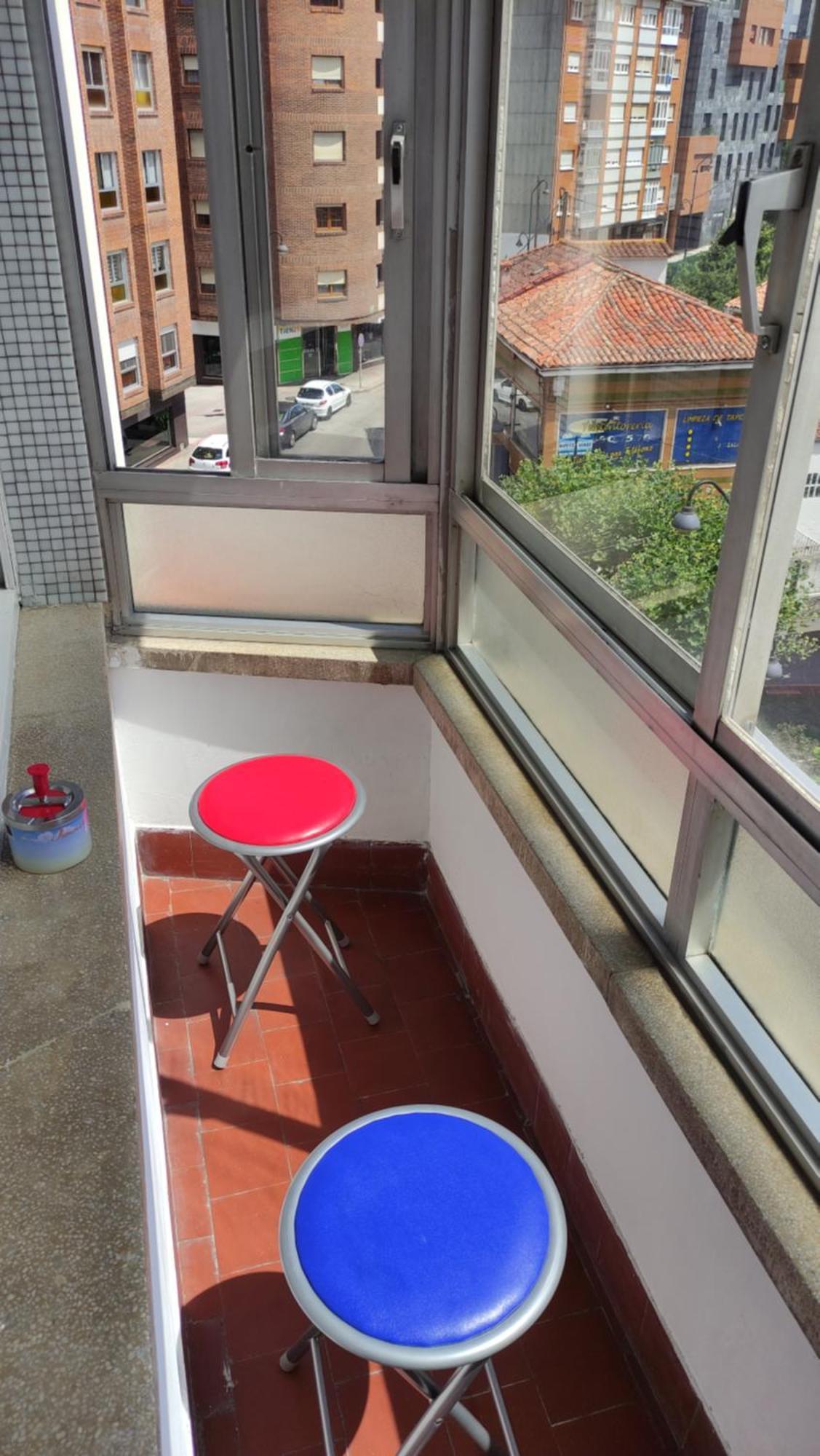 Piso Amplio Y Luminoso Cerca De La Playa..!! Apartment เปียดราสบลังกาส ภายนอก รูปภาพ